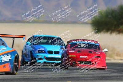 media/Nov-23-2024-Nasa (Sat) [[59fad93144]]/Race Group A/Race Set 2/